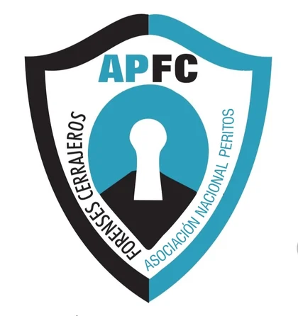 Avalado por APFC
